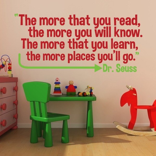 Unavailable Listing on Etsy