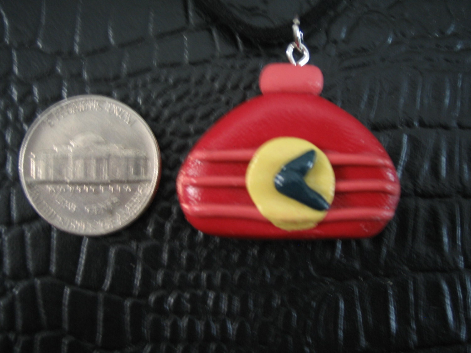 Popular items for brave little toaster on Etsy