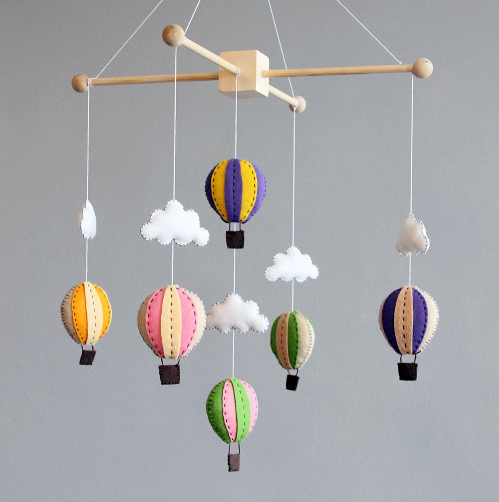 Request a custom order and have something made just for you.