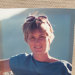 Susan Miller