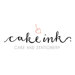 cakeink