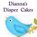Dianna Stewart