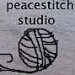 PeaceStitchStudio