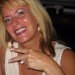 Deeann Elizabeth Pavlick