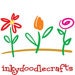 Inkydoodlecrafts