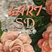 hARTdestash avatar