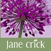 Janey Crick