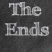 theends