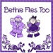 Bethie avatar