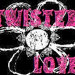 Mickey and Brianna avatar