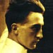 Duchamp's lover avatar