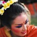 Ponki Sya'bani avatar