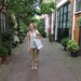Maartje Hermans avatar