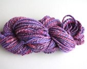 GRETEL - Handspun Yarn - 3.75 oz.