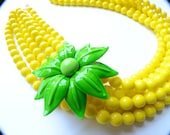 The Stella- Elite Collection- One of a kind