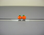 4mm Pumpkins SF