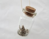 Wish Bottle