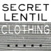 Helen Carter SecretLentil