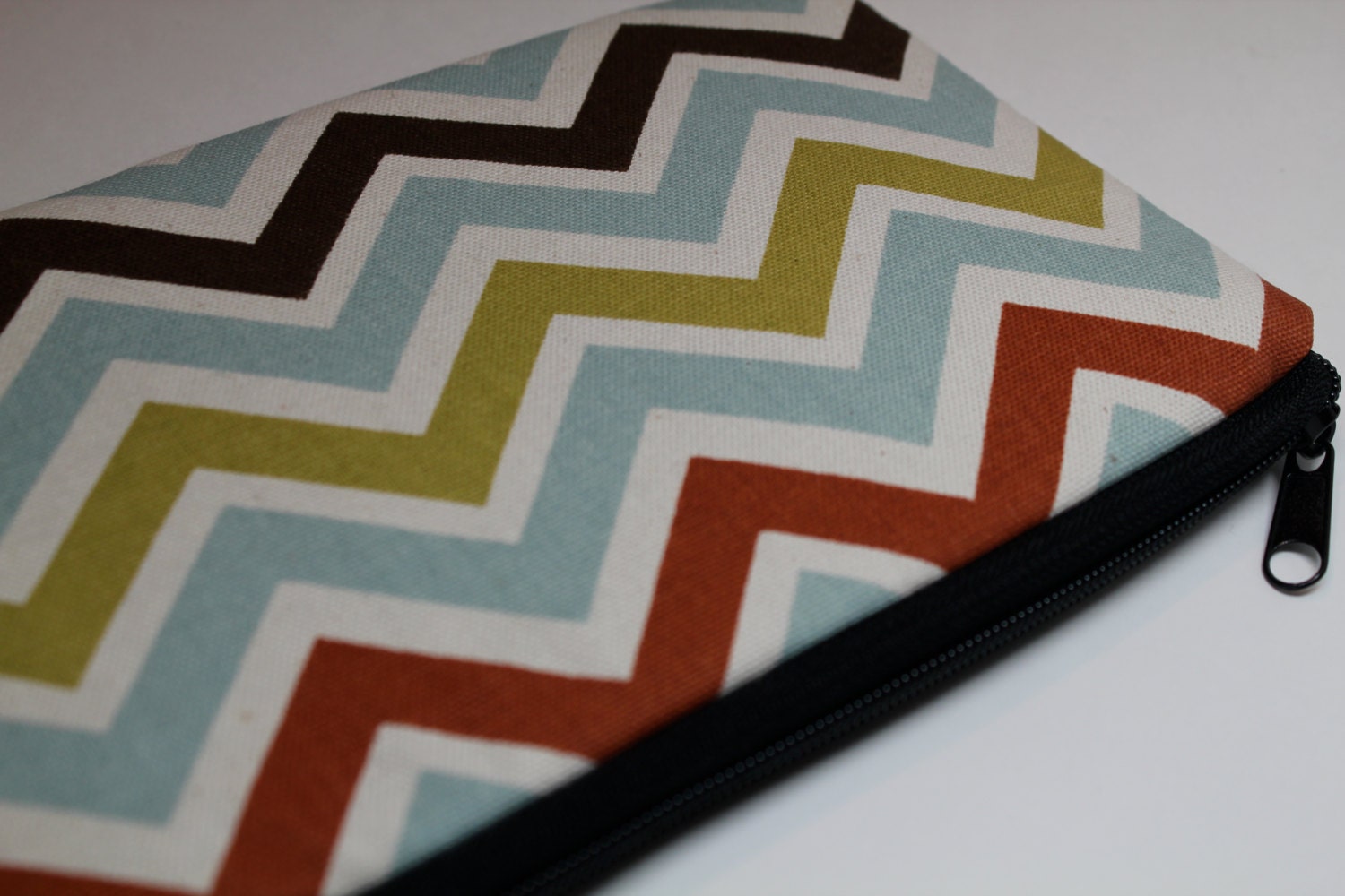 Apple iPad Mini/Kindle Fire/Kindle Keyboard/Google Tablet Nexus 7 Case Sleeve Cover - Padded and Water Resistant