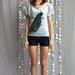 Noma Shorts