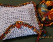 Pouch for your favourite deck of Cards