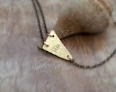 Call of the Wild Bracelet, Native Inspired Wolf Coyote Bracelet - Free Spirit