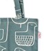 Bookbag - Eep