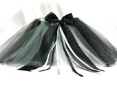 TuTu Fabulous TuTu