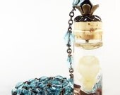 Memento Mori OOAK