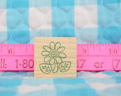 HUGE  Rubber Stamp Destash