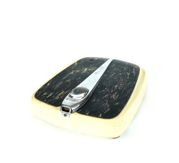 Counselor Bathroom Scale