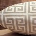 Designer XL 38x50 Dog Cat Pet Bed Duvet Cover : You Choose Fabric Collection and Color