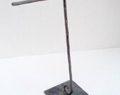 MOXIE METAL Forged Necklace Holder 1 - 10 x 12 in.