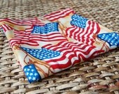 Suit Pocket Squares, custom made to match ties