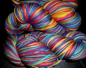 Merino Sock - Arcade