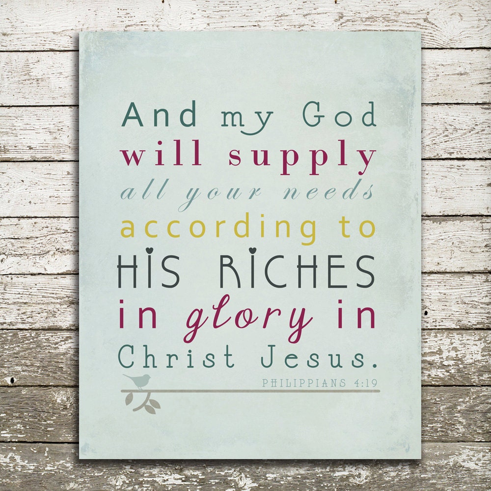 bible-verse-wall-art-and-my-god-will-supply-all-by-thepurplepear