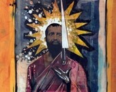 Car Repair Sale No matter what the book says... The expected Messiah was warrior king... Not a Prince of peace...