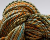 T-Rex - Handspun