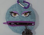 EarWorm earbud case