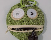 EarWorm earbud case