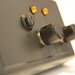 R-Drone Station - Handmade Drone Synth