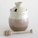 Honey Pot - Desert's Edge Glaze
