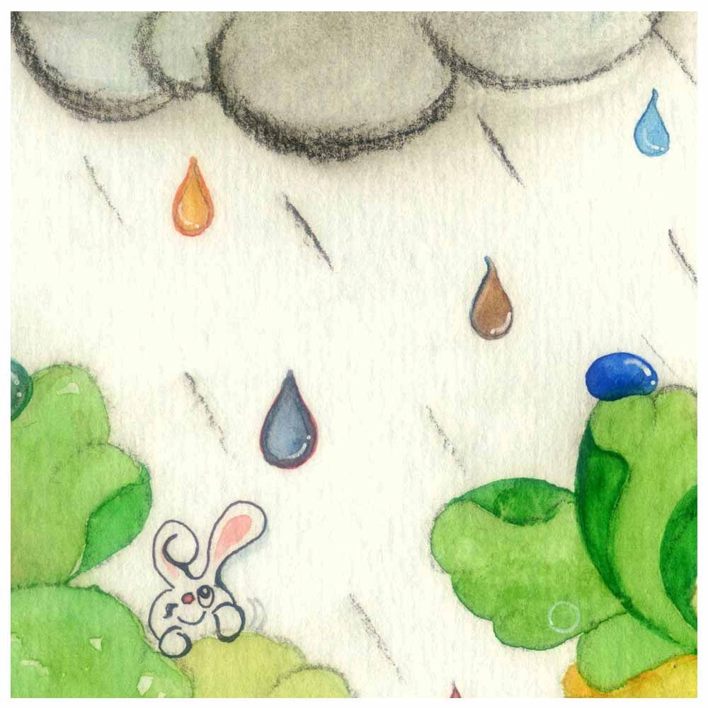 Unavailable Listing on Etsy