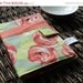 25% OFF Bridal Sale Kindle 4 Cover Case Sleeve Design Your Own New Fabrics