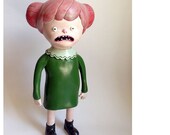 Edith