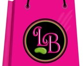 Special order for Tami Hindman (tamihindman)- RUSH