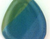 Spoon Rest