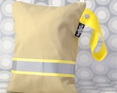 Ready to Ship-Bunker Gear Shopping Trip Wetbag (Small)
