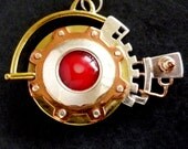 Unimatrix Pi