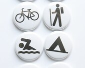 Icon 1 Flair